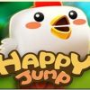 รีวิวเกม ไก่กระโดด (Happy Jump)